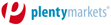 powered by plentyMarkets www.plentymarkets.de Version 4.302