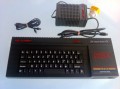 Sinclair ZX Spectrum +3