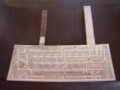 48k+/128 Spectrum Tastaturfolie / Keyboard membrane
