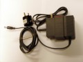 Spectrum +2 Netzteil