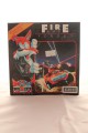 Fire & Forget