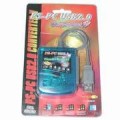 PS-PC USB2.0 Converter