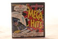 10 Mega Hits
