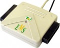 PSX-USB Converter EMS2 (2 Ports)