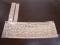 QL Tastaturfolie / Membrane