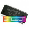 BA5810FP Chip f�r PS2