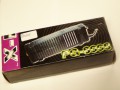 Cooling Fan X-Box