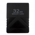 32 MB Memory Card f�r PS2