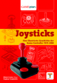 Gameplan 2 Joysticks