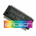 BA5815FM Chip for PS2 BA5815FM Chip for PS2