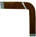 Laser Kabel SCPH70004-79004 slim für PS2 slim