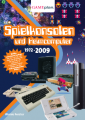 Gameplan 1.5 Deutsch Spielkonsolen und Heim-Computer 1972 bis 2009