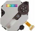 KSS440 ACM Laser