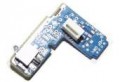 Eject/Reset Board für PS2 Slim SCPH 7xxxx
