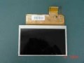 Display mit Backlight passend für PSP