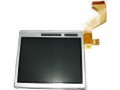 Card Socket / Slot Game for NDS and NDS Lite Card Socket / Slot Game for NDS and NDS Lite