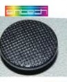 Ersatz-Analog-Stick in schwarz passend für PSP
