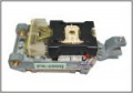 BA5815FM Chip for PS2 BA5815FM Chip for PS2
