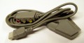 Dreamcast -  RGB Scart Kabel