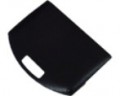 Batterieabdeckung für PSP