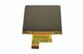 LCD Screen for iPod Video 