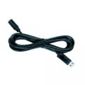 Controller Verl�ngerungskabel 1,8m f�r Xbox 360 