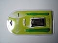 Batterie 850mAh f�r iPod 3G 