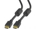 HDMI - HDMI Kabel
