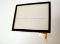 Card Socket / Slot Game for NDS and NDS Lite Card Socket / Slot Game for NDS and NDS Lite