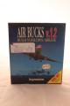 Air Bucks v.1.2 