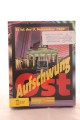 Aufschwung Ost (9.11.1989) 1MB