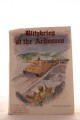 Blitzkrieg at the Ardennes 