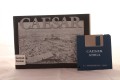 Caesar 