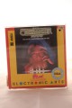 Chessmaster 2000, the