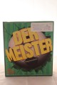 Der Meister (Fussball)