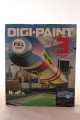 Digi Paint 3 (PAL-Version)