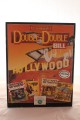Double-Double Bill (4 Cinemawares)