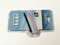 Stylus Stift / Pen (Doppelpack) für NDS Lite