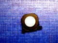 Analog Stick Einheit in wei� passend f�r PSP