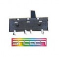 on/off switch for Nintendo DS Lite