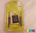 Batterie 600mAh f�r iPod Mini