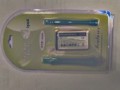 Batterie 400 mAh f�r iPod Nano 2G 
