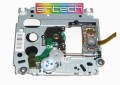 Laser 420BAA passend für PSP 2000/3000 