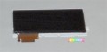 LCD mit Backlight passend für PSP slim
