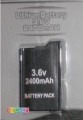 Card Socket / Slot Game for NDS and NDS Lite Card Socket / Slot Game for NDS and NDS Lite