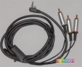 AV-Kabel für PSP Slim und PSP 3000