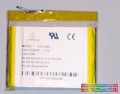 Akku für iPhone 2G