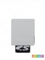 SD-Adapter passend für Nintendo Wii