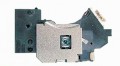 Laser KHM430 für PS2 slim