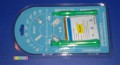 Batterie 900mAH f�r iPod Touch 1G